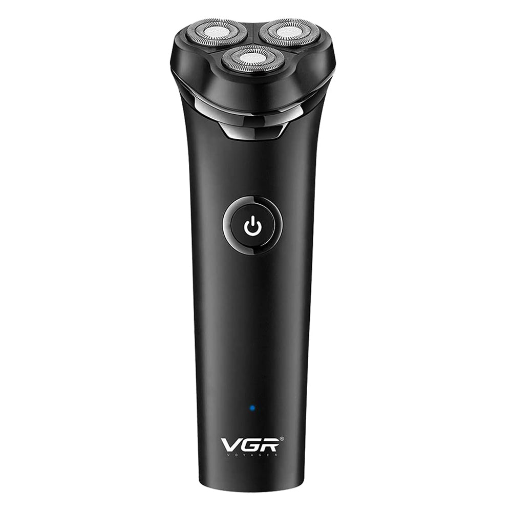VGR Shaver V-319