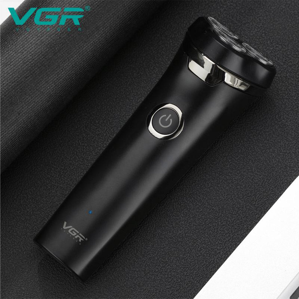 VGR Men’s Shaver V-319