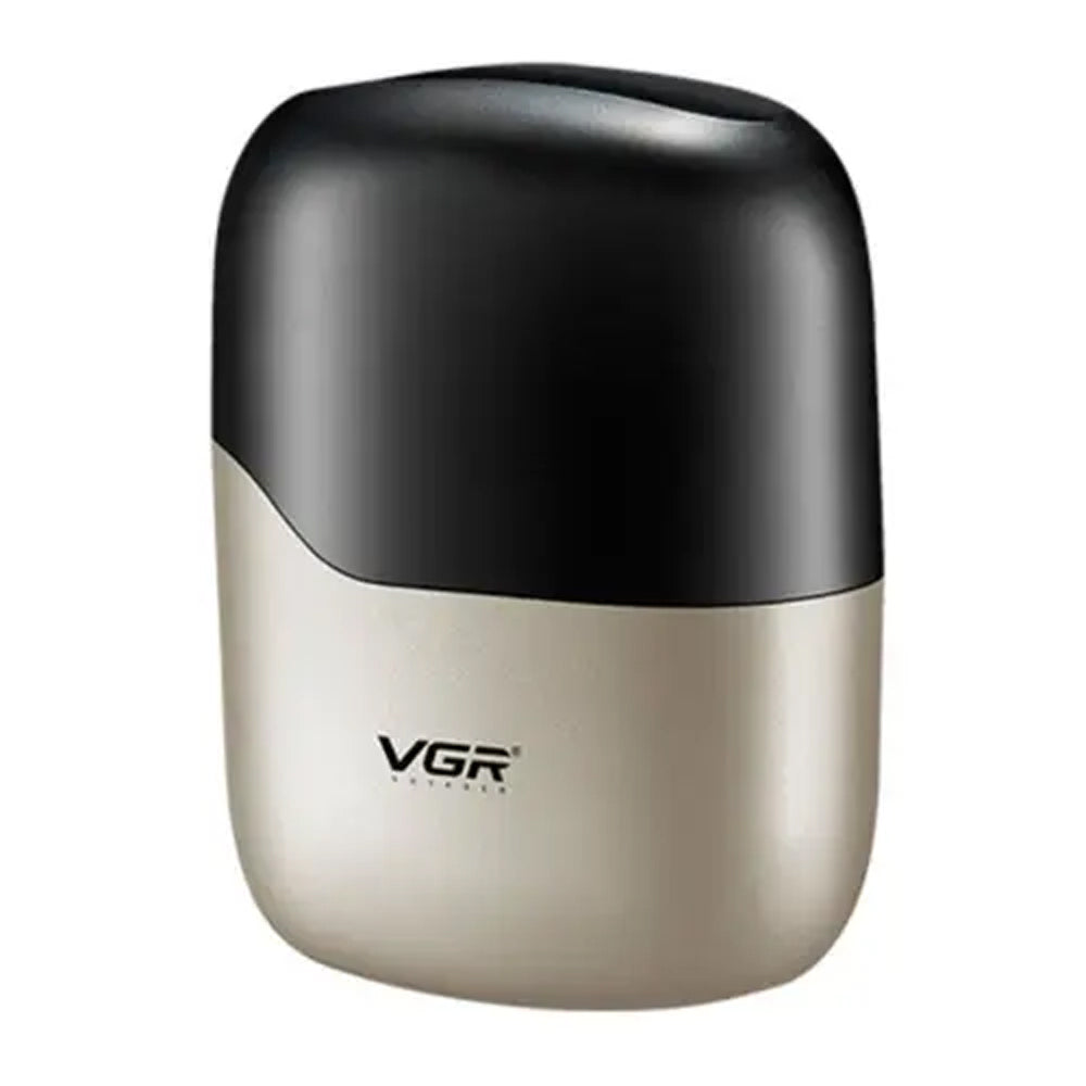 ماكينة حلاقة للرجال في جي ار بروفيشنال V-345