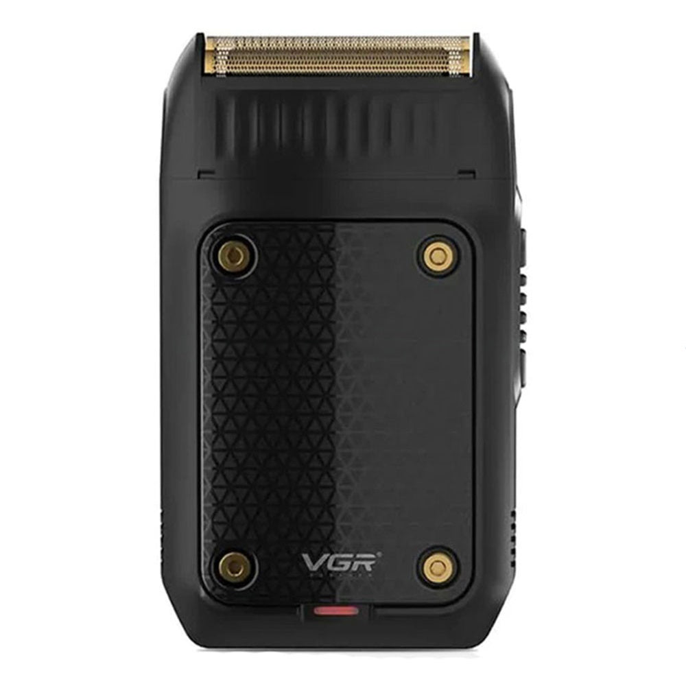 ماكينة حلاقة للرجال في جي ار بروفيشنال V-353