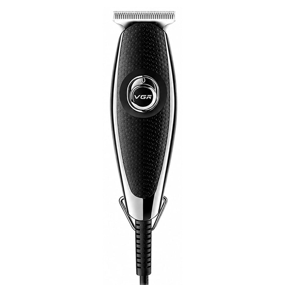 VGR Professional Trimmer Set V-099