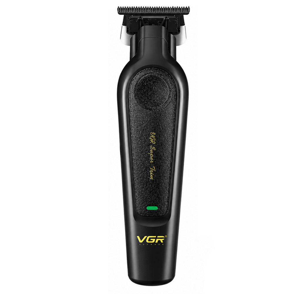 ماكينة حلاقة كومبو في جي ار V-196 & V-996 Shadowtrim