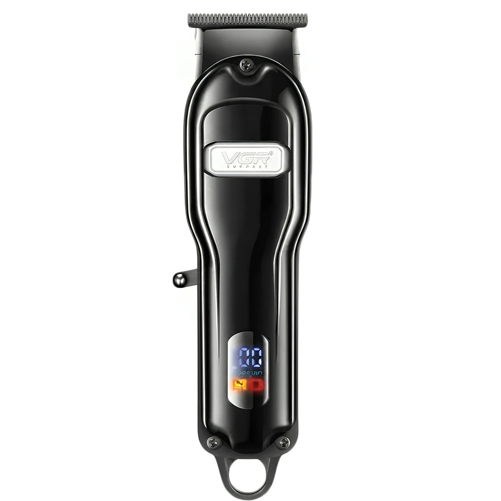 VGR V-297 Professional Trimmer