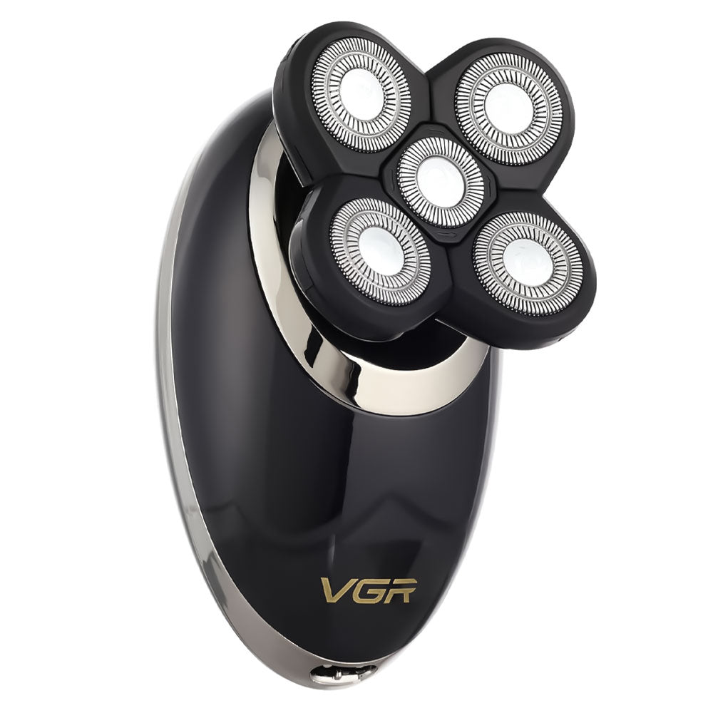 VGR Professional Grooming Kit