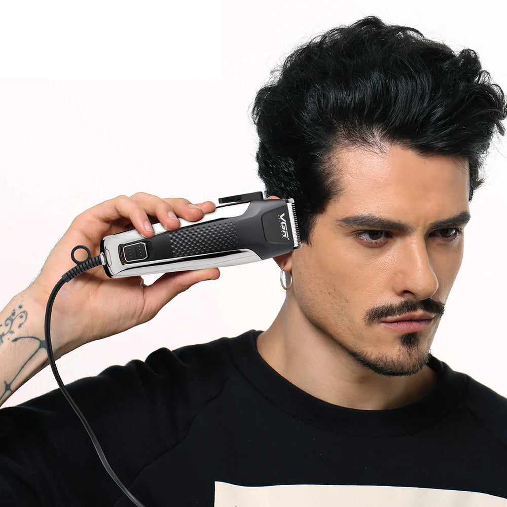 ماكينة قص الشعر في جي ار بروفيشنال