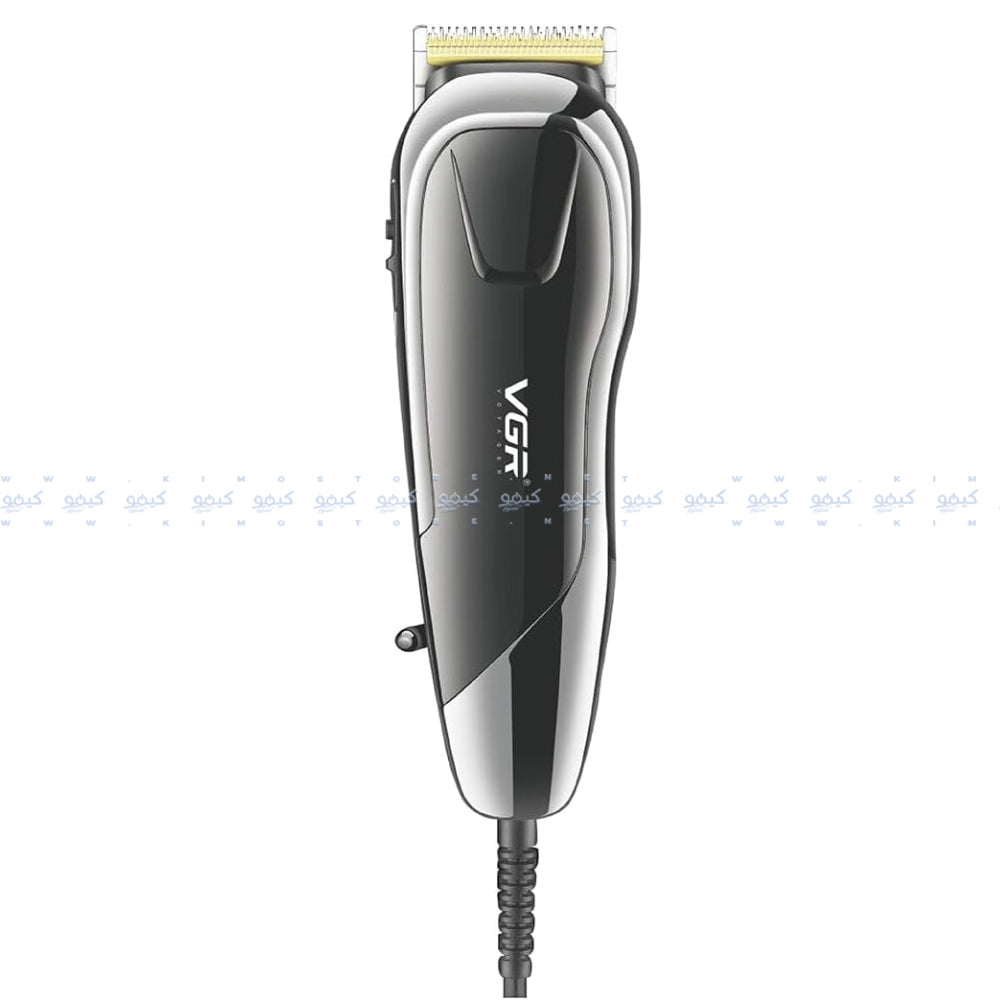 VGR Professional Hair Clipper