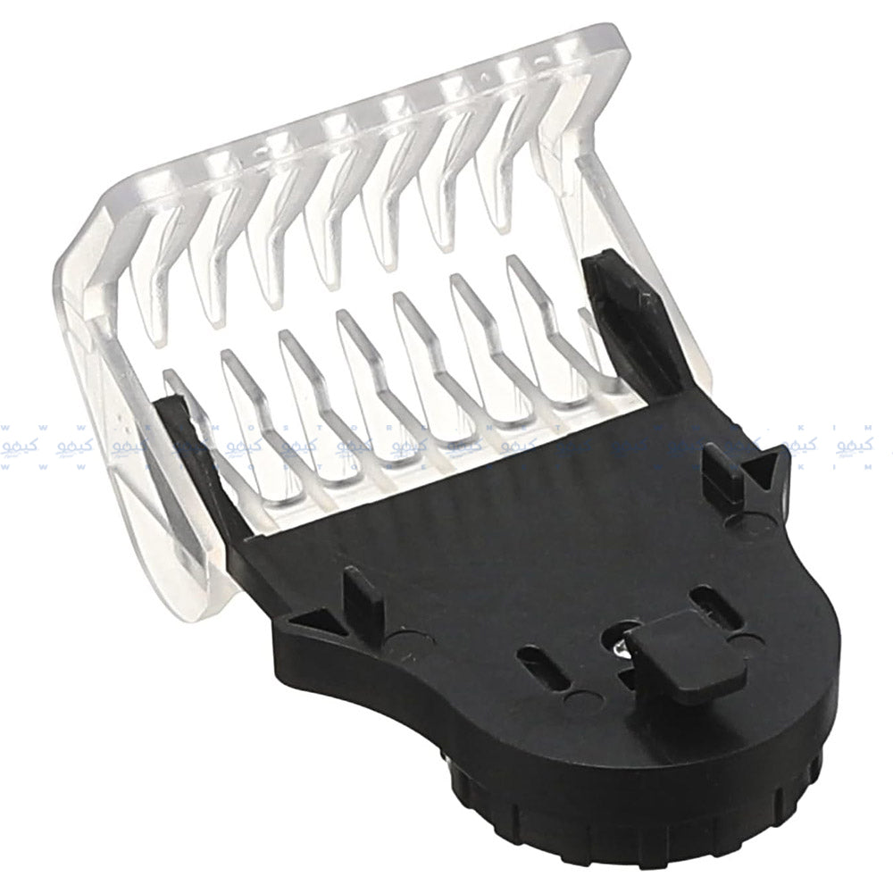 ماكينة تشذيب الشعر في جي ار بروفيشنال V-072