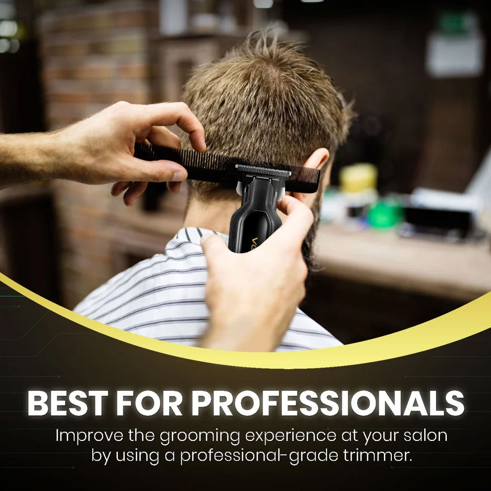 ماكينة في جي ار بروفيشنال V-930