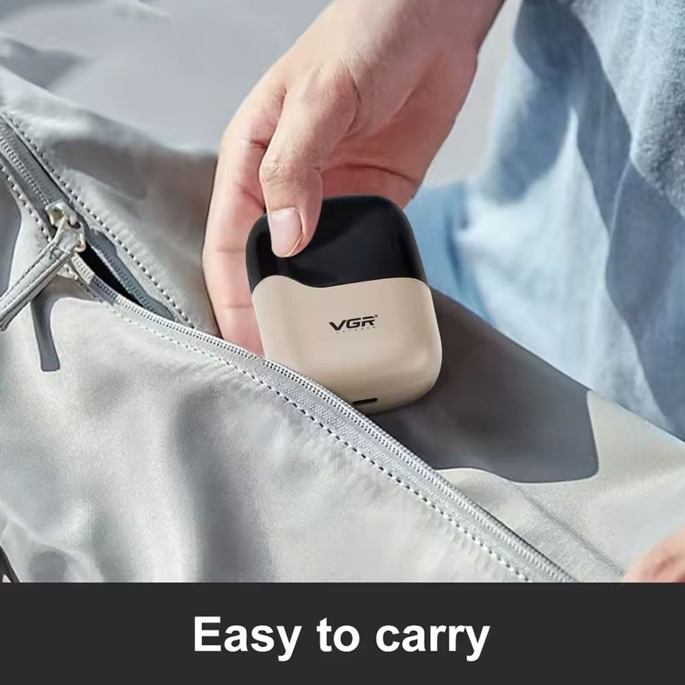 ماكينة بروفيشنال V-345