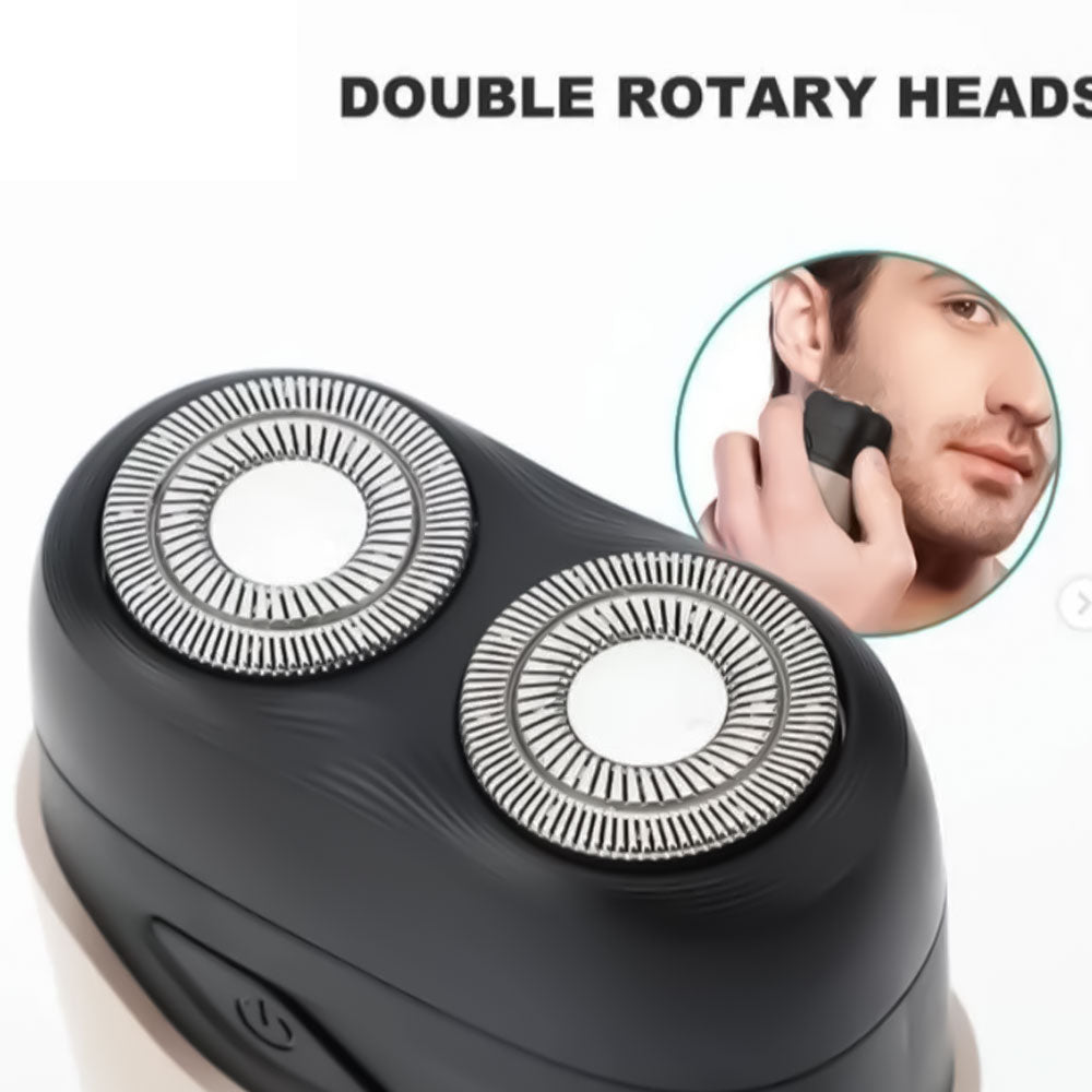 بروفيشنال V-345