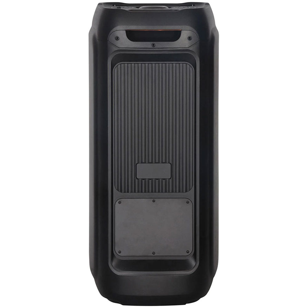 Vovo V-2860 RGB Portable Speaker 1.0