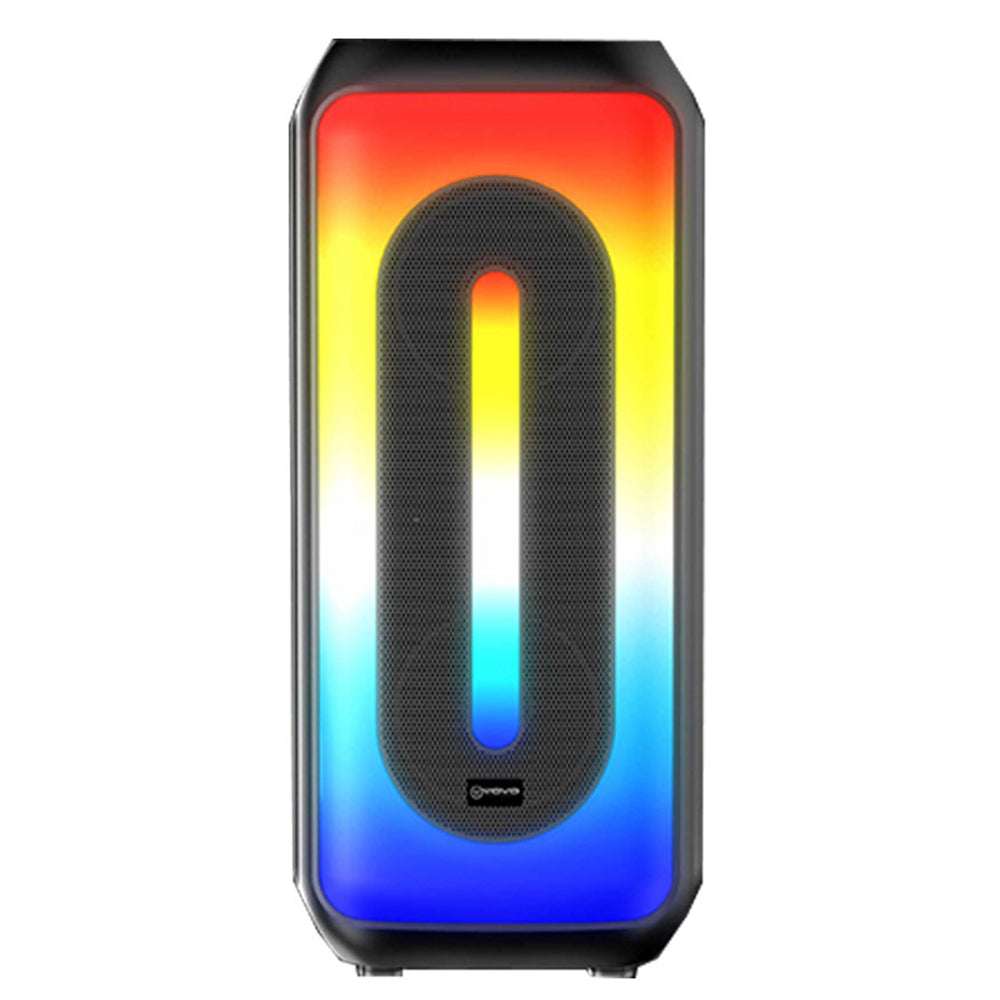 Vovo V-4031 Party Portable Speaker 1.0