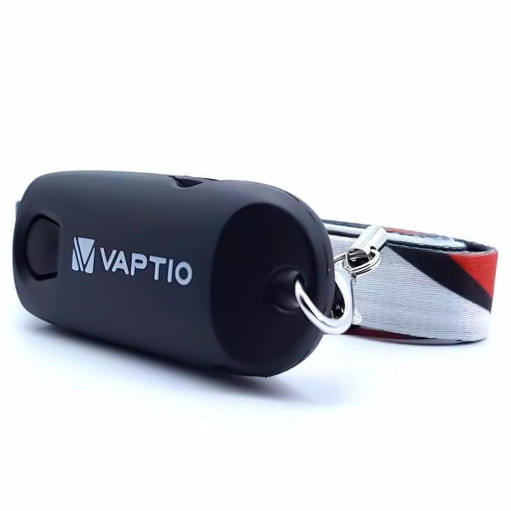 Vaptio 5 in 1 Lanyard