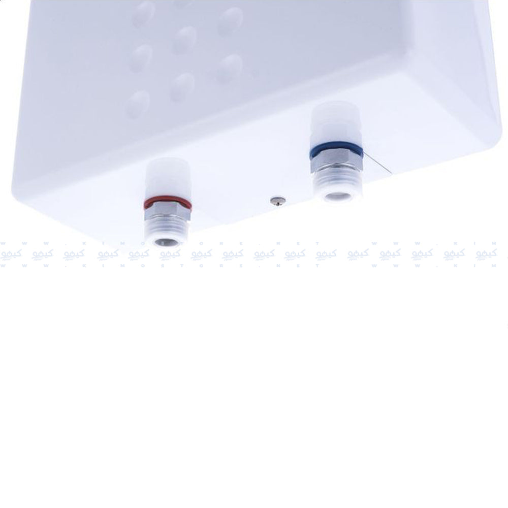 Veito Electric Instant Water Heater Flow 9 9000W