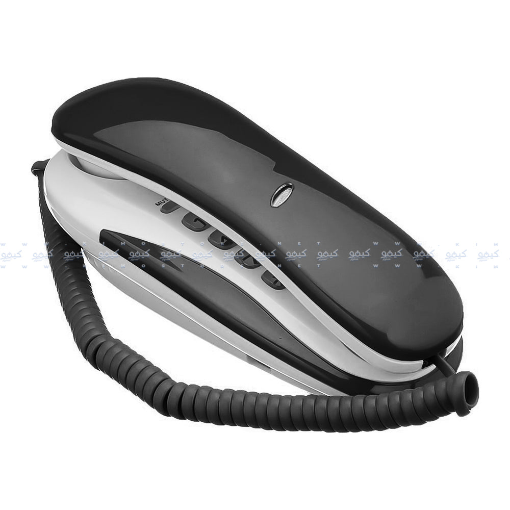 Victoria Al Mohandes 200A Telephone