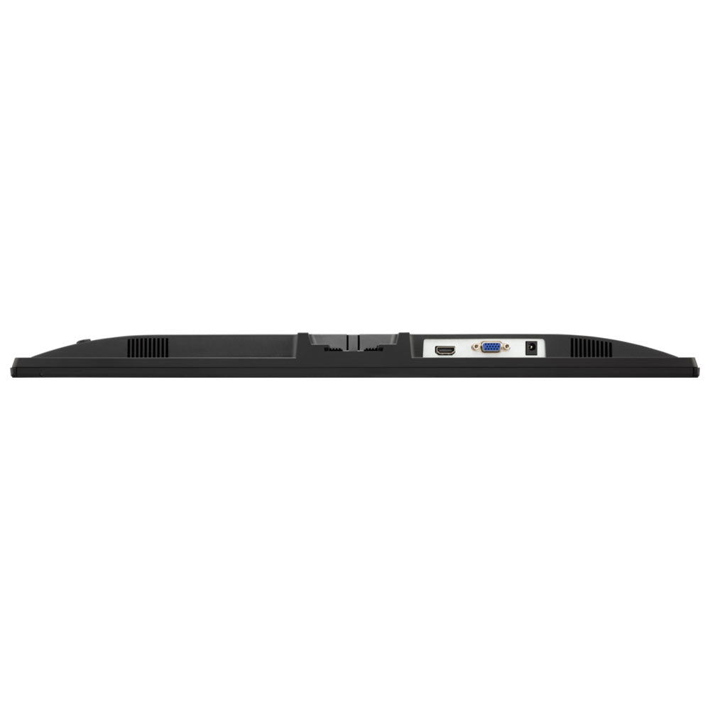 شاشة فيوسونيك 24 بوصة 120 هرتز VA24E1-H IPS LED FHD