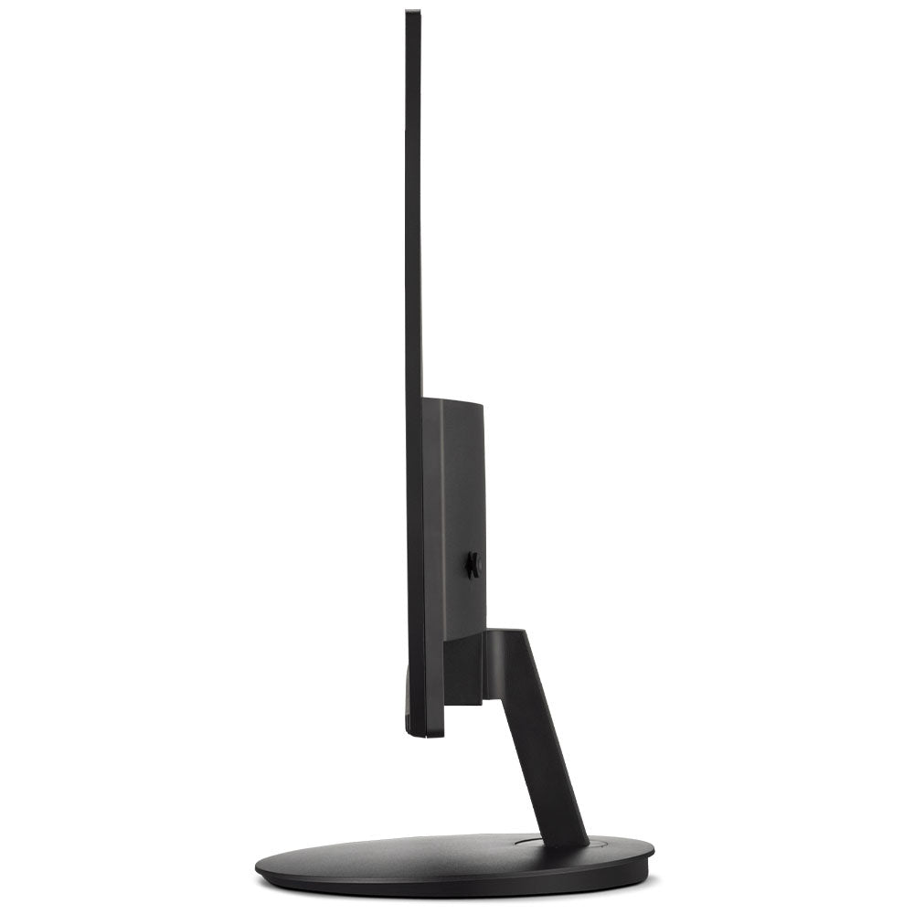 شاشة فيوسونيك 24 بوصة 120 هرتز VA24E1-H IPS LED FHD
