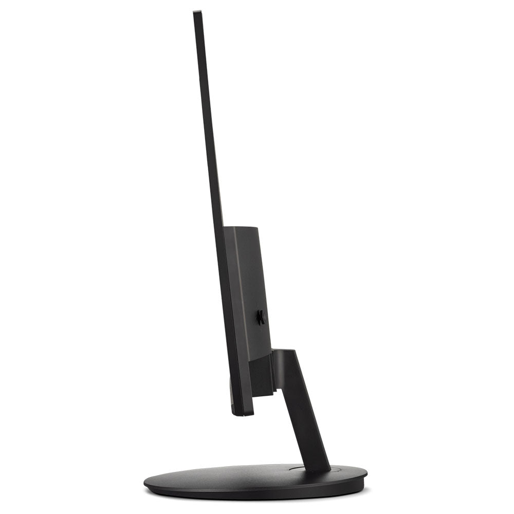 شاشة فيوسونيك 24 بوصة 120 هرتز VA24E1-H IPS LED FHD
