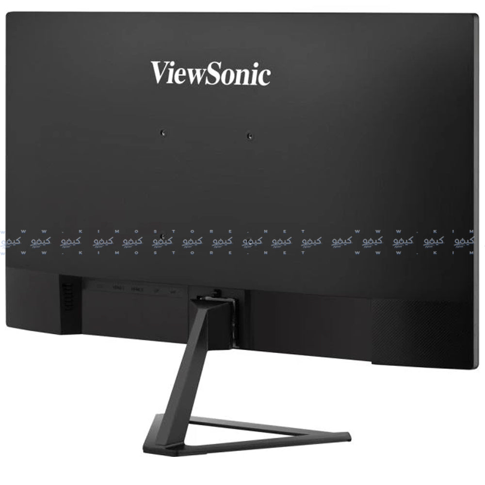 ViewSonic VX2479A-HD-Pro 24 Inch IPS LED