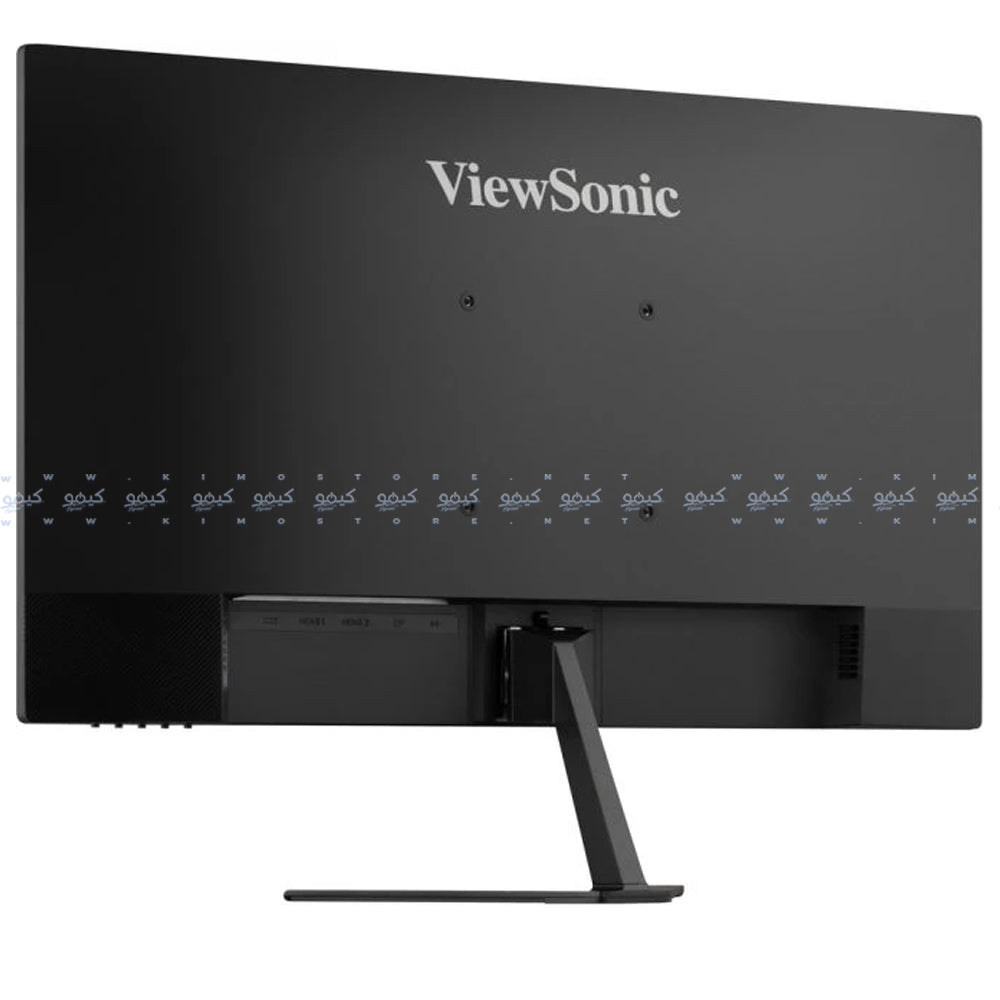 شاشة فيوسونيك جيمنج 24 بوصة 240 هرتز  VX2479A-HD-Pro