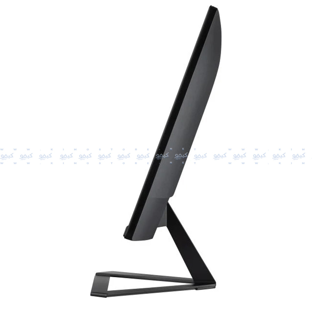 شاشة فيوسونيك جيمنج 24 بوصةVX2479A-HD-Pro IPS LED FHD