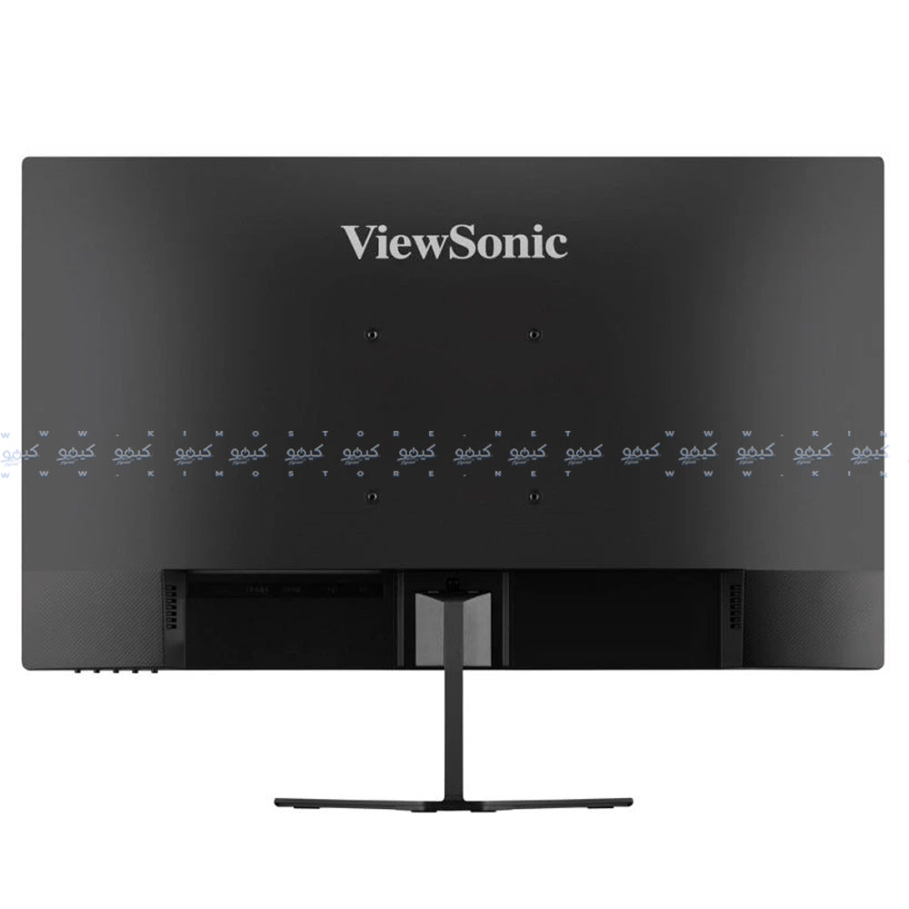 ViewSonic VX2479A-HD-Pro 24 Inch IPS LED FHD Gaming