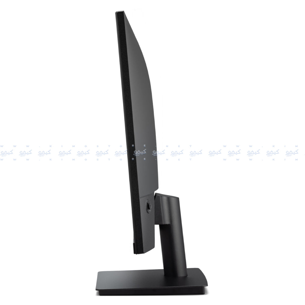 VX27G1-2K 27 Inch IPS LED QHD Gaming Monitor 180Hz