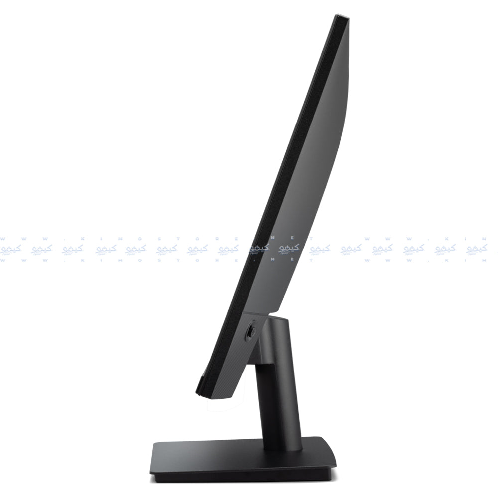 شاشةفيوسونيك جيمنج 27 بوصة 180 هرتز VX27G1-2K IPS LED QHD