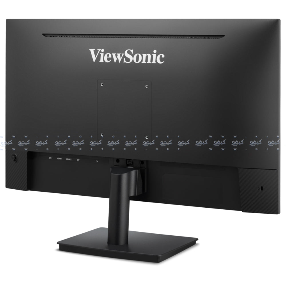 ViewSonic IPS LED QHD Gaming Monitor 180Hz