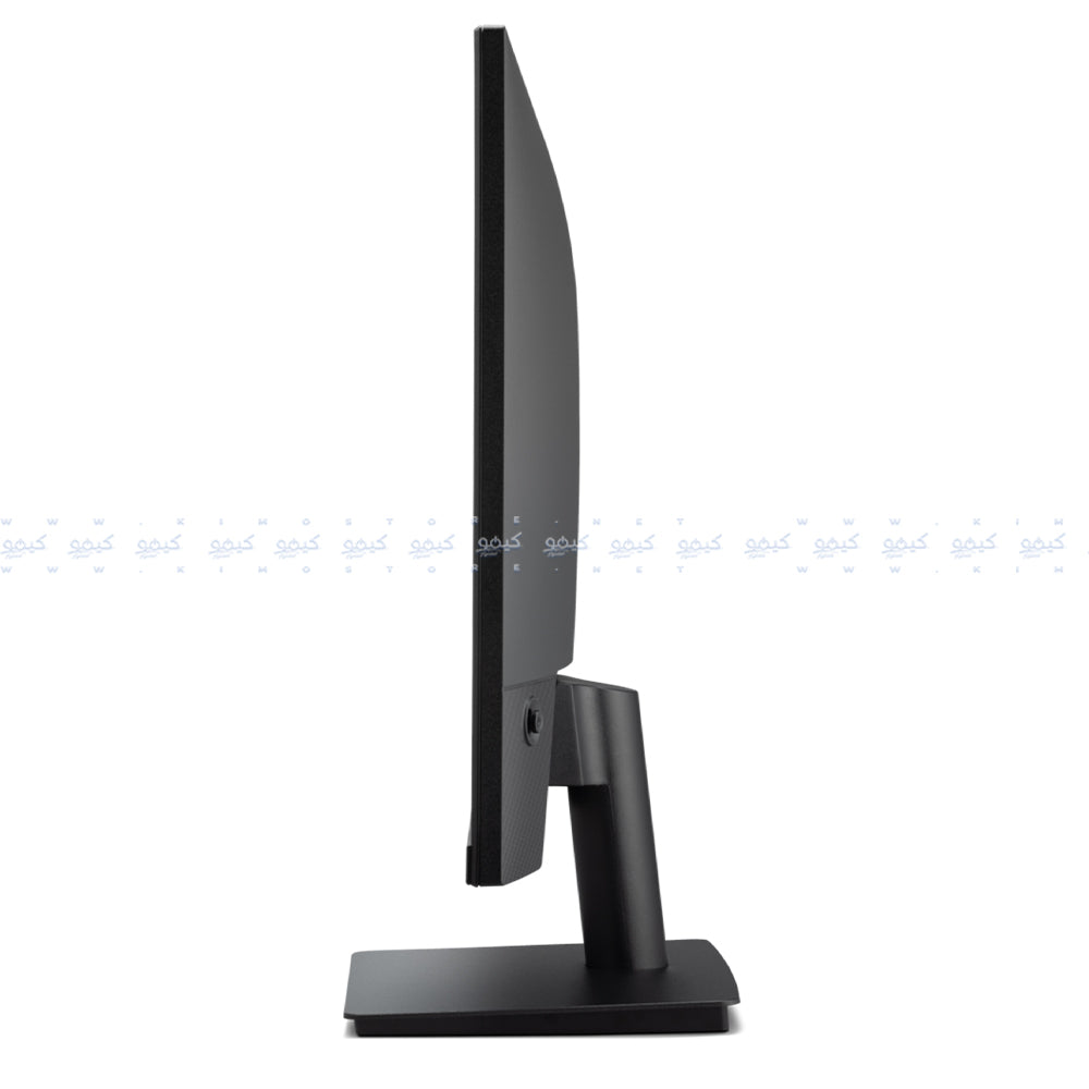 ViewSonic QHD Gaming Monitor 180Hz