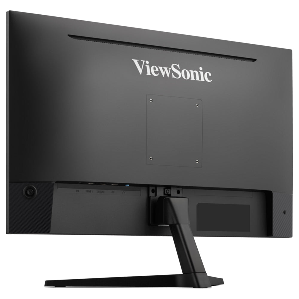 شاشة فيوسونيك جيمنج 27 بوصة 180 هرتز VX27G1-HD IPS LED FHD