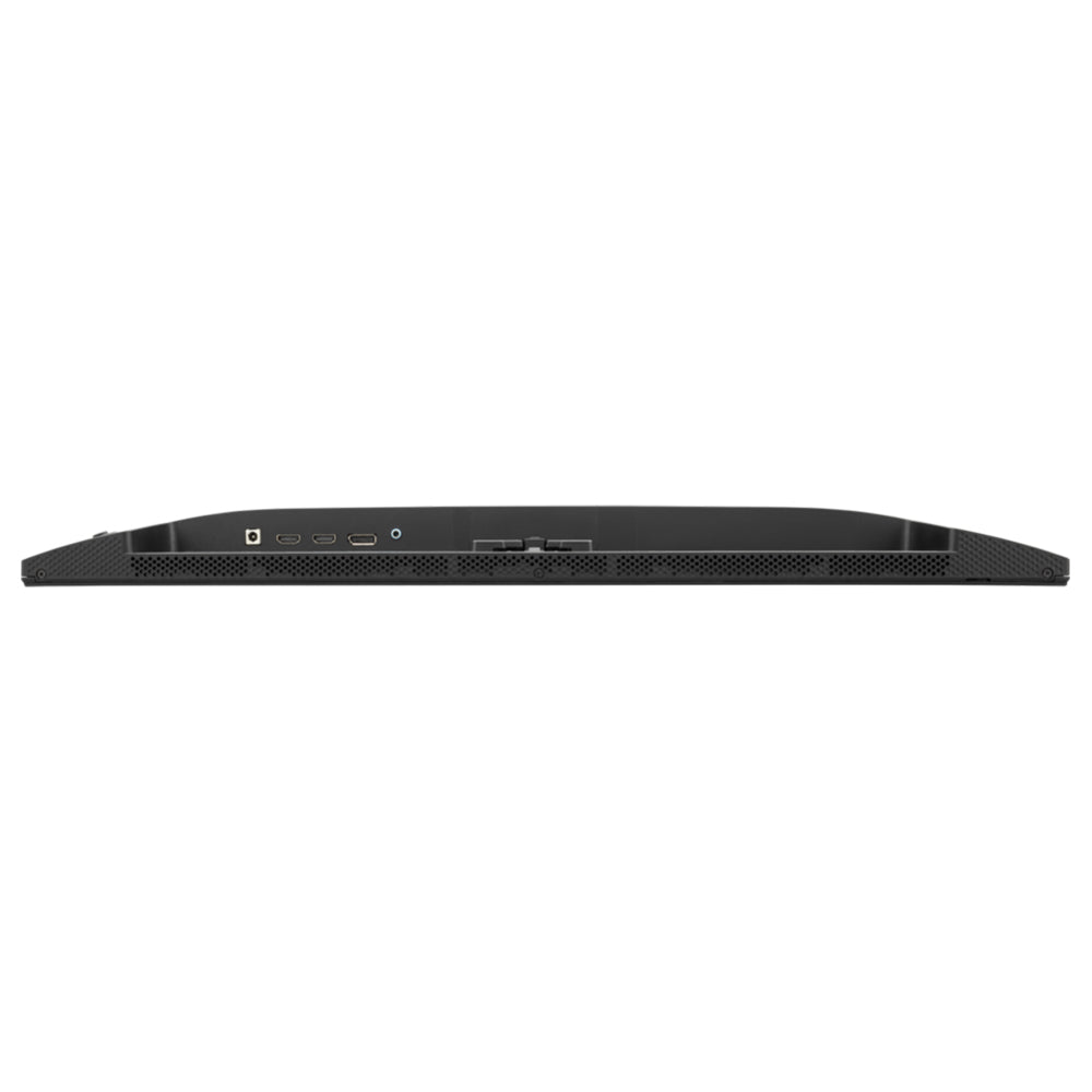 شاشة فيوسونيك جيمنج 27 بوصة 180 هرتز VX27G1-HD IPS LED FHD