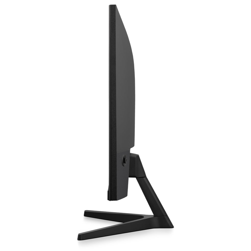 شاشة فيوسونيك جيمنج 27 بوصة 180 هرتز VX27G1-HD IPS LED FHD