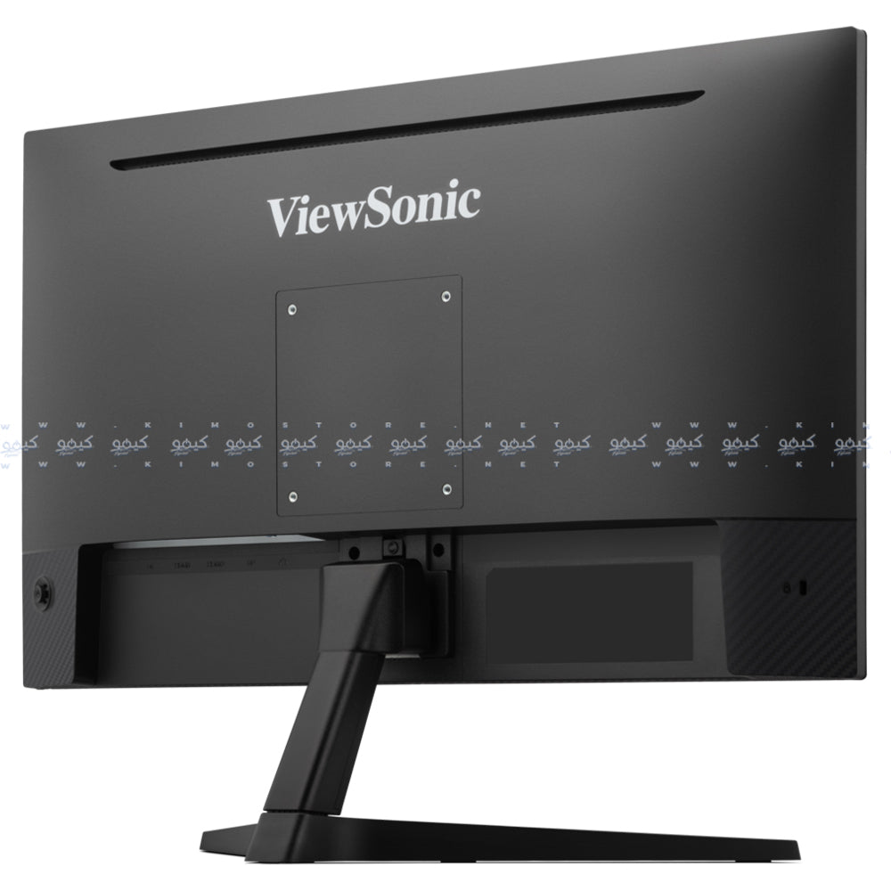 شاشة فيوسونيك جيمنج 24 بوصة 180 هرتز VX24G1-HD IPS LED FHD