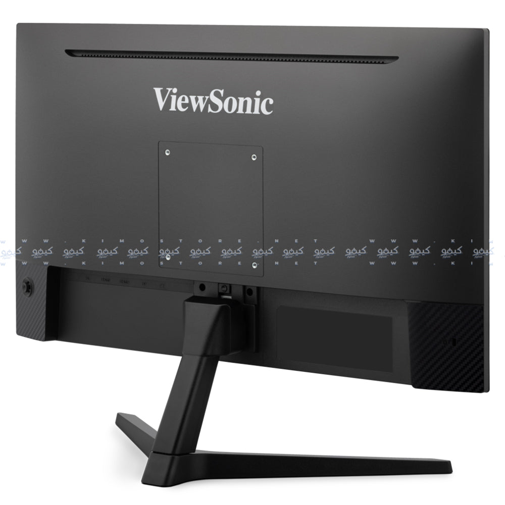 شاشة فيوسونيك جيمنج 24 بوصة 180 هرتز VX24G1-HD IPS LED FHD