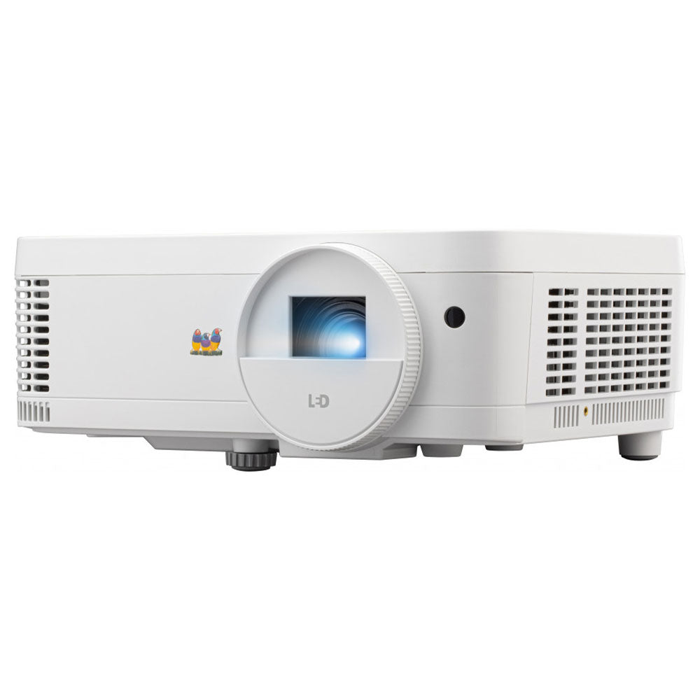 Viewsonic LS500WHE Projector