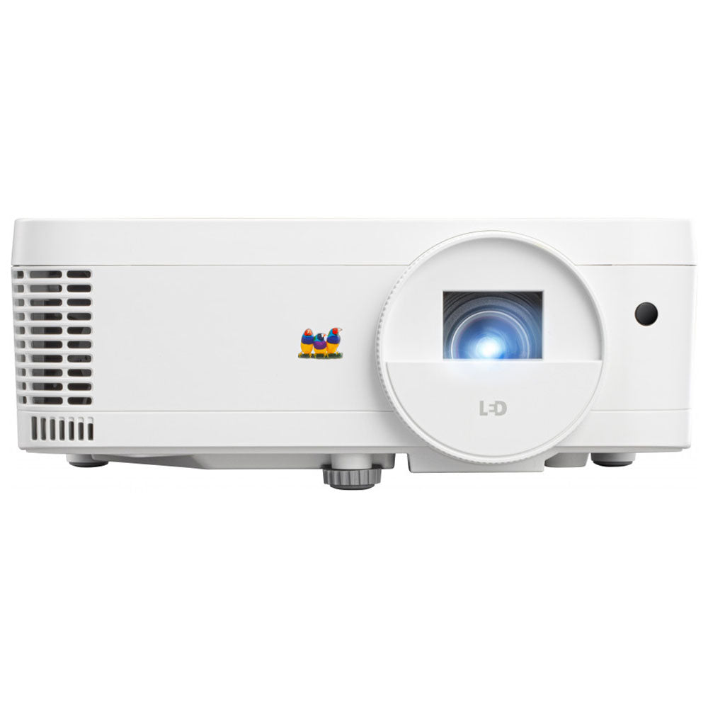 Viewsonic LS500WHE Projector