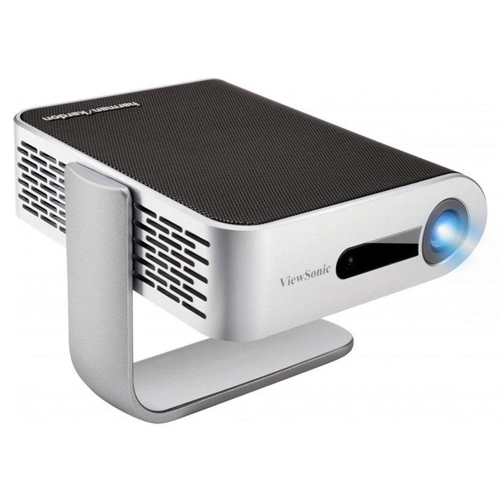 Viewsonic M1+_G2 Smart Portable LED Projector 