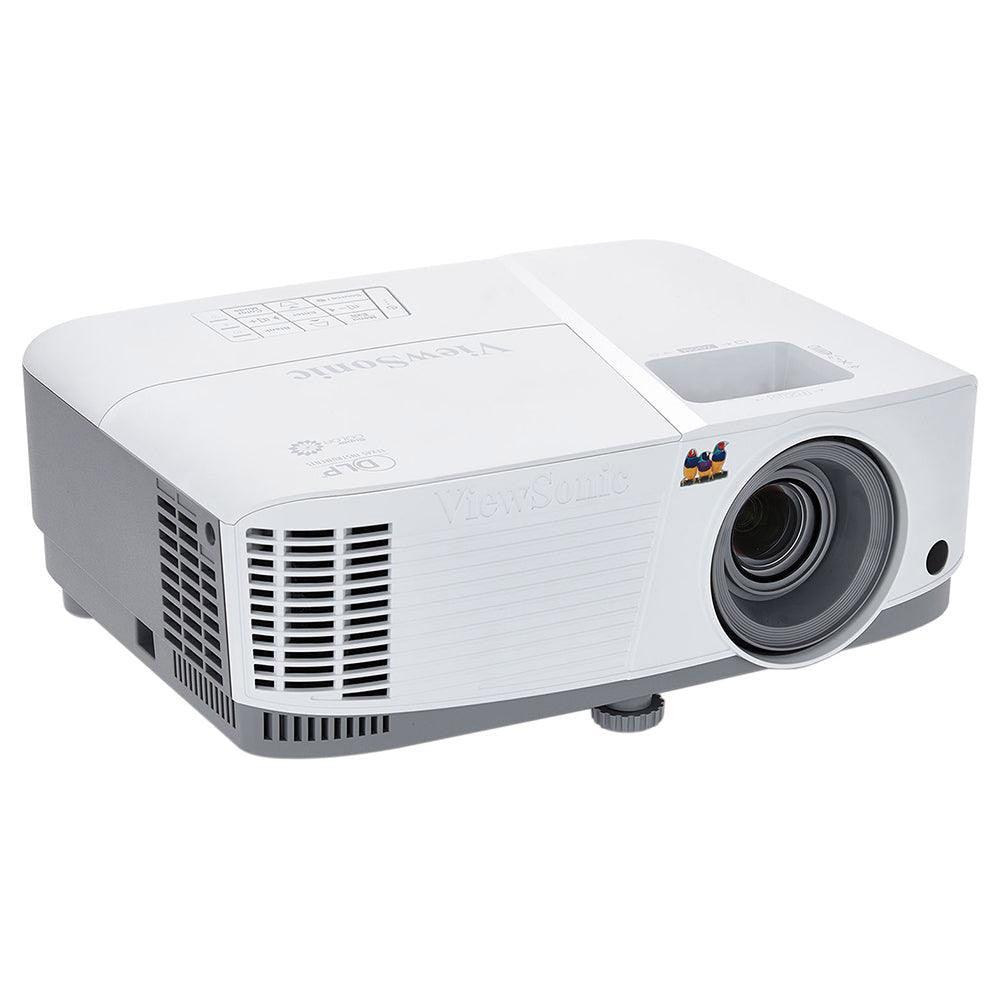 Viewsonic PA503S Projector