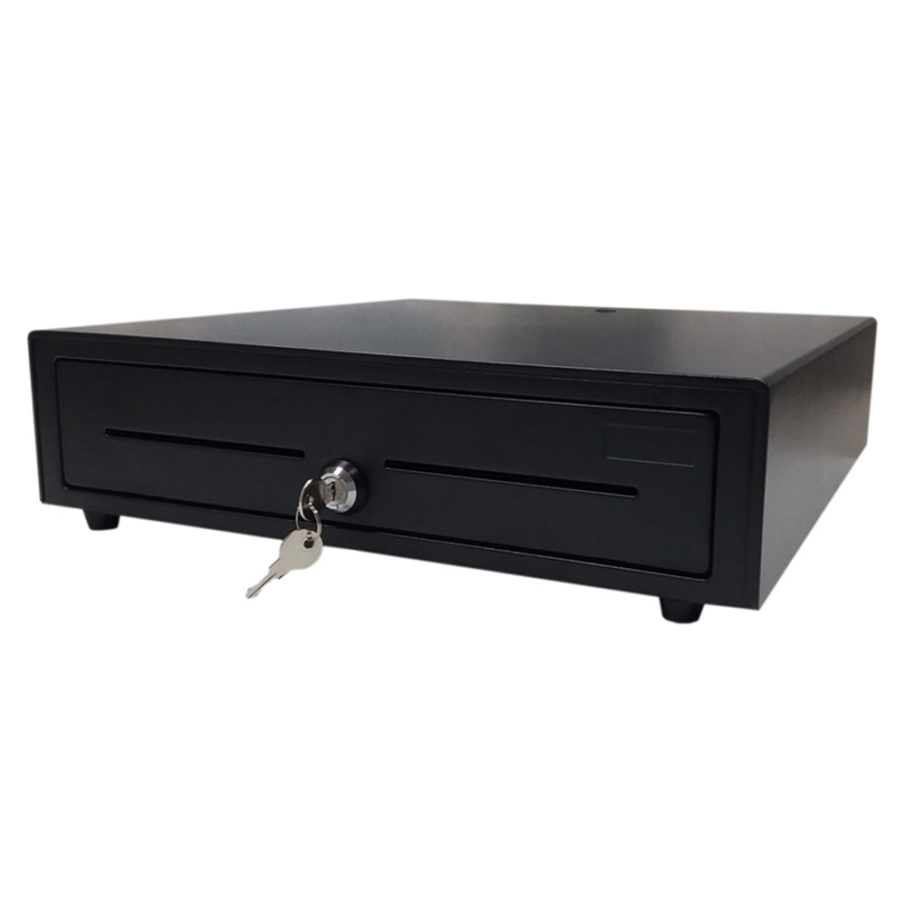 Vmax ECH410 Cash Drawer RJ11 7Kg