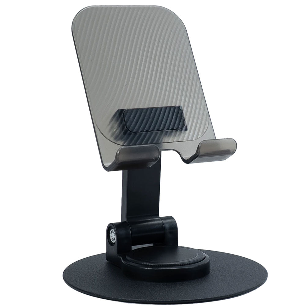 Voltix VT-123 Desktop Mobile Holder 360°