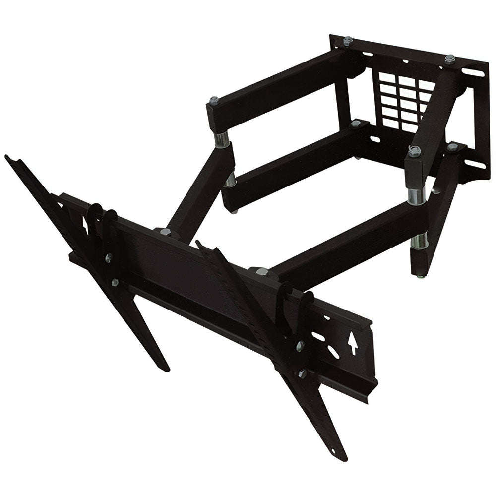 Vontech VT 752 HC Pro Full Motion TV Stand