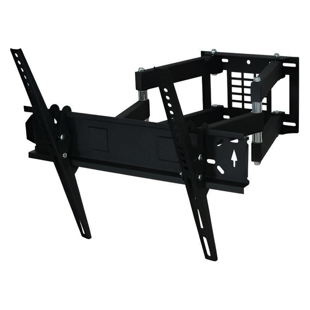 Vontech VT 752 HC Pro 39-65 Inch Full Motion TV Stand