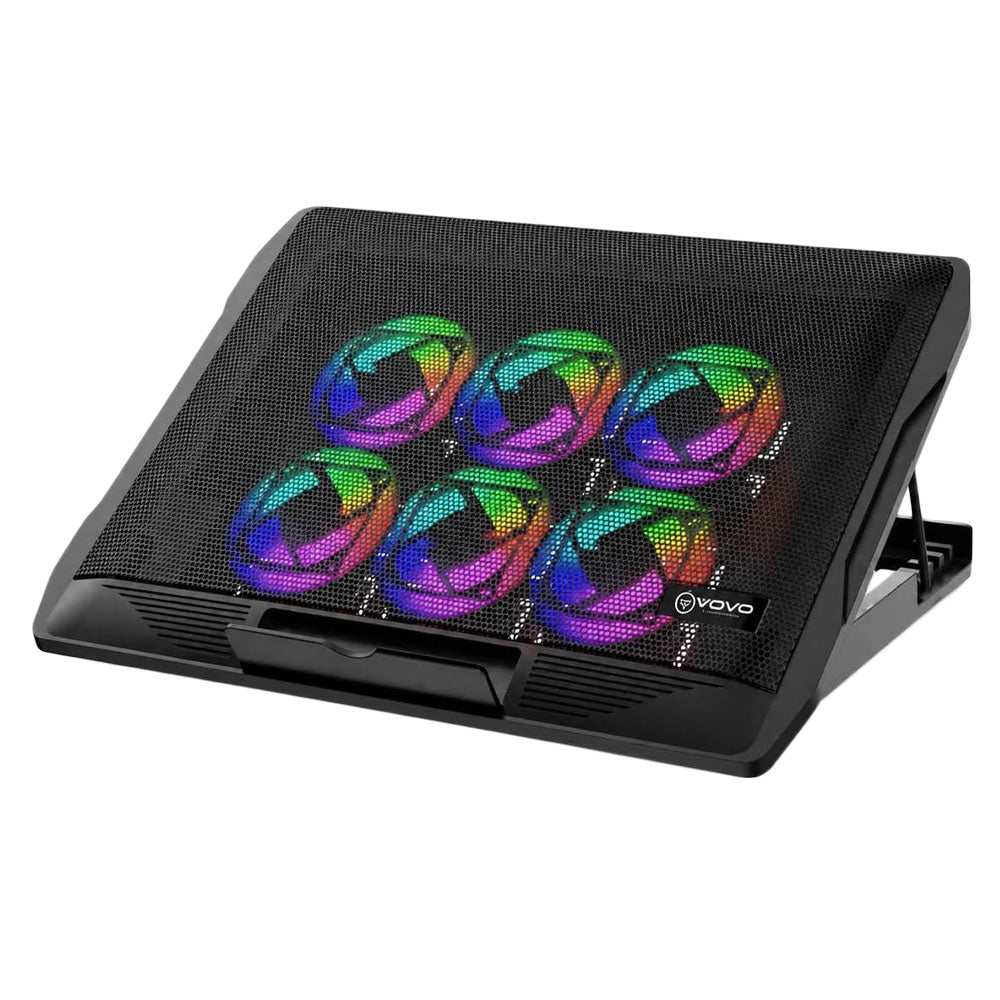 Vovo V-05 Laptop Cooling Pad