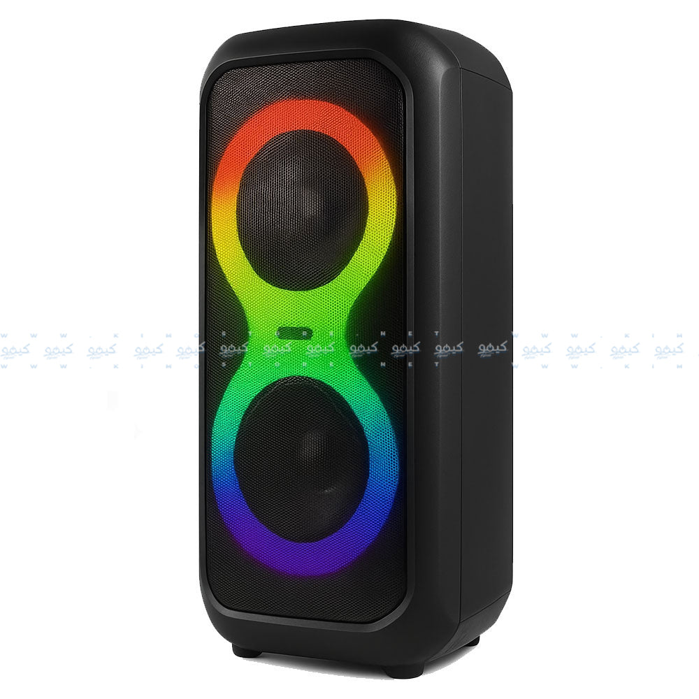 Portable Speaker 1.0