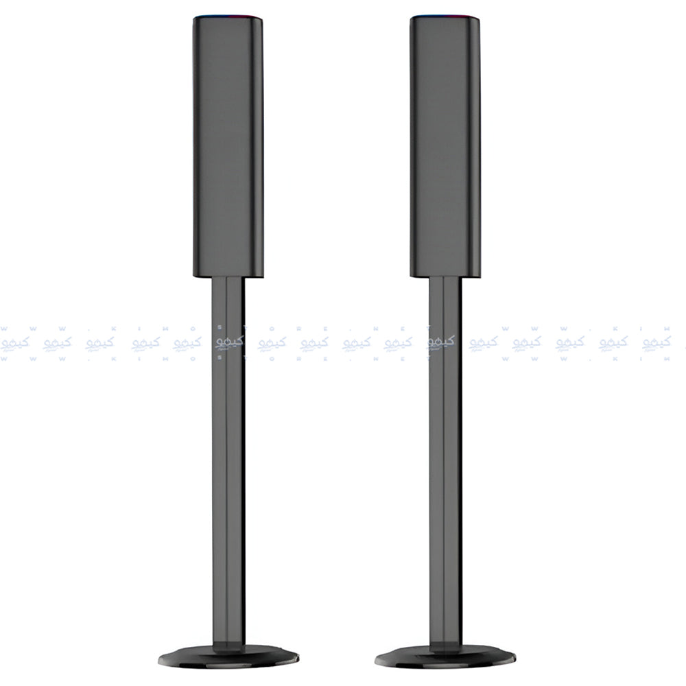 صب ووفر فوفو V-9045 3.1