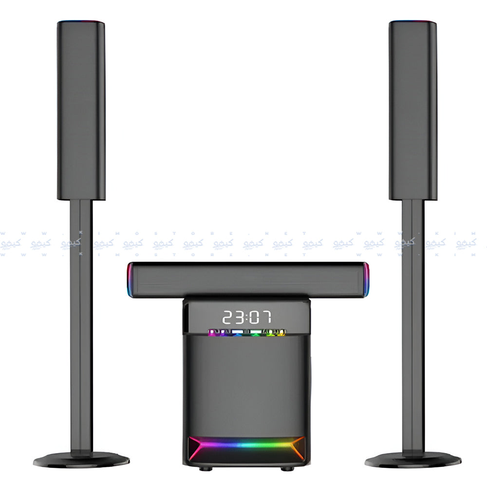 صب ووفر فوفو V-9045 3.1