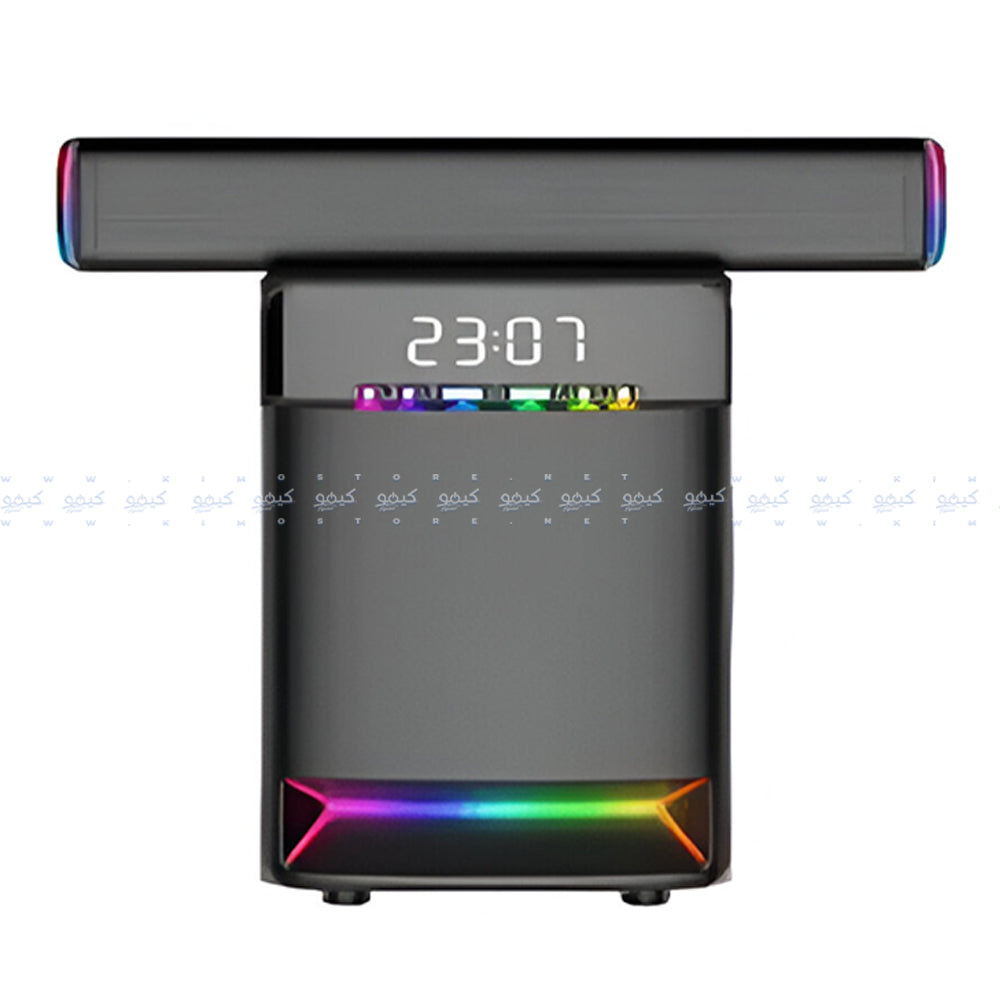 صب ووفر فوفو V-9045 3.1