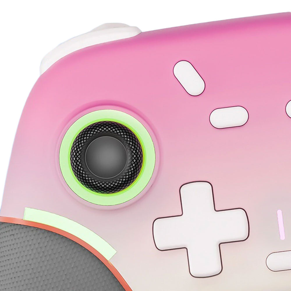 Vovo V-9 Single Bluetooth Wireless Gamepad