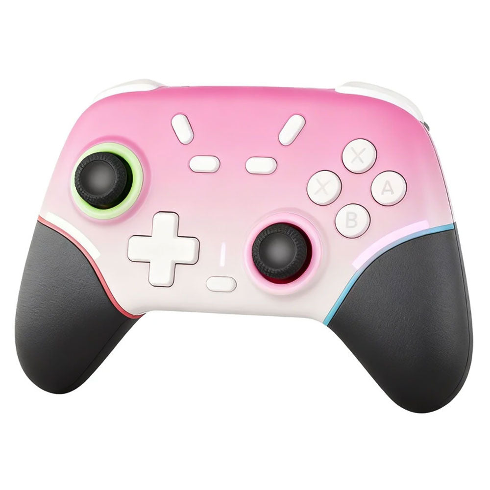 Vovo V-9 Single Bluetooth Wireless Gamepad